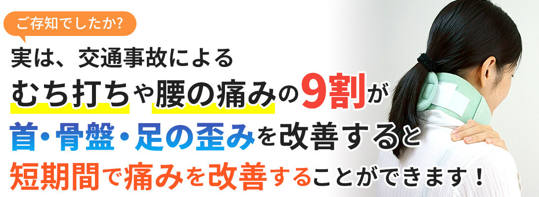 交通事故