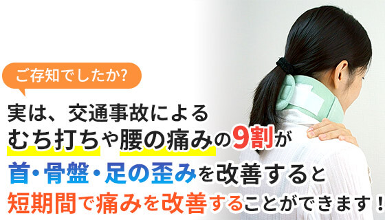 交通事故